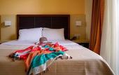 Туры в отель Kokoni Beach Hotel