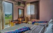 Туры в отель Kokoni Beach Hotel