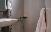 Туры в отель Kokoni Beach Hotel