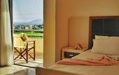 Туры в отель Kokoni Beach Hotel