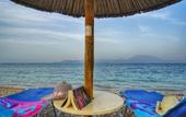 Туры в отель Kokoni Beach Hotel