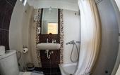 Туры в отель Kokoni Beach Hotel