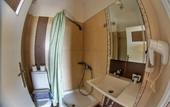 Туры в отель Kokoni Beach Hotel