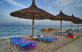 Туры в отель Kokoni Beach Hotel