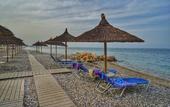 Туры в отель Kokoni Beach Hotel