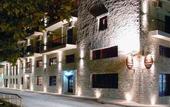 Туры в отель Filoxenia Hotel & Spa