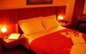 Туры в отель Filoxenia Hotel & Spa