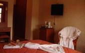 Туры в отель Filoxenia Hotel & Spa