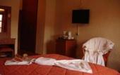 Туры в отель Filoxenia Hotel & Spa