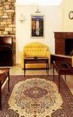Туры в отель Hotel Alexios