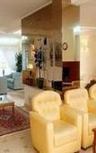 Туры в отель Hotel Alexios