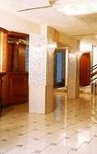 Туры в отель Hotel Alexios