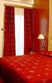 Туры в отель Hotel Alexios