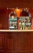Туры в отель Hotel Alexios