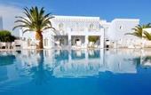 Туры в отель Hotel Benois
