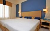 Туры в отель Hotel Benois