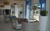 Туры в отель Hotel Benois