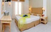 Туры в отель Hotel Benois