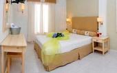 Туры в отель Hotel Benois