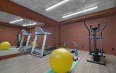 Туры в отель Lake Spirit Boutique Hotel & Spa