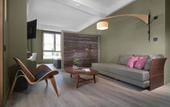 Туры в отель Lake Spirit Boutique Hotel & Spa