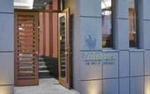 Туры в отель Lake Spirit Boutique Hotel & Spa