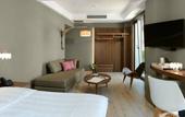 Туры в отель Lake Spirit Boutique Hotel & Spa