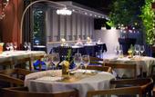 Туры в отель Lake Spirit Boutique Hotel & Spa
