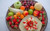 Туры в отель Lake Spirit Boutique Hotel & Spa