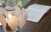Туры в отель Lake Spirit Boutique Hotel & Spa