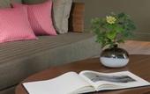 Туры в отель Lake Spirit Boutique Hotel & Spa