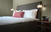 Туры в отель Lake Spirit Boutique Hotel & Spa