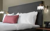 Туры в отель Lake Spirit Boutique Hotel & Spa