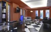 Туры в отель Lake Spirit Boutique Hotel & Spa