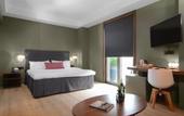 Туры в отель Lake Spirit Boutique Hotel & Spa