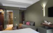 Туры в отель Lake Spirit Boutique Hotel & Spa