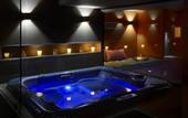 Туры в отель Lake Spirit Boutique Hotel & Spa