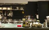 Туры в отель Lake Spirit Boutique Hotel & Spa