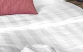 Туры в отель Lake Spirit Boutique Hotel & Spa