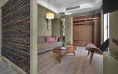 Туры в отель Lake Spirit Boutique Hotel & Spa