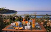 Туры в отель F ZEEN KEFALONIA - Adults Only