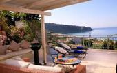 Туры в отель F ZEEN KEFALONIA - Adults Only