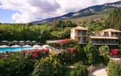 Туры в отель F ZEEN KEFALONIA - Adults Only