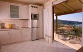 Туры в отель F ZEEN KEFALONIA - Adults Only