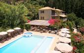 Туры в отель F ZEEN KEFALONIA - Adults Only