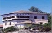 Туры в отель Santikos Mansion