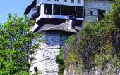 Туры в отель Santikos Mansion