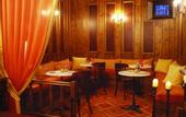 Туры в отель Santikos Mansion
