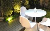 Туры в отель City Loft Hotel