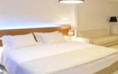 Туры в отель City Loft Hotel